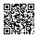C&oacute;digo QR con el enlace al titular Fiur tercero en Cistierna