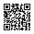 C&oacute;digo QR con el enlace al titular Cursillos de piraguismo Verano 2013