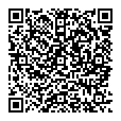 C&oacute;digo QR con el enlace al titular El centro integrado de FP de Ponferrada abrirÃ¡ el prÃ³ximo curso sin los talleres