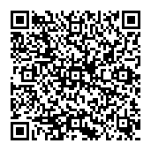 C&oacute;digo QR con el enlace al titular El Rosal abrirÃ¡ dos nuevas tiendas de textil y recalca que Â“se mantiene como el referente comercialÂ”