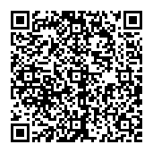 C&oacute;digo QR con el enlace al titular Star Center se hace con Darty y reabrirÃ¡ el establecimiento de electrodomÃ©sticos en Ponferrada