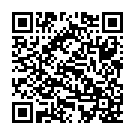C&oacute;digo QR con el enlace al titular El director de la Ciuden avala su supresiÃ³n 