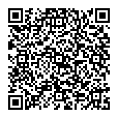 C&oacute;digo QR con el enlace al titular El Palacio del Conde Luna de LeÃ³n acoge la muestra â€˜Los espÃ­ritus hablan. El arte de los indios Makahâ€™