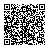 C&oacute;digo QR con el enlace al titular El gasto farmacÃ©utico se reduce un 19,4% en Castilla y LeÃ³n en el Ãºltimo aÃ±o