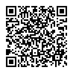 C&oacute;digo QR con el enlace al titular Los precios industriales suben en mayo un 1,9% en Castilla y LeÃ³n
