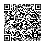 C&oacute;digo QR con el enlace al titular El nÃºmero de pensiones crece un 0,8% en Castilla y LeÃ³n, hasta 596.278