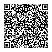C&oacute;digo QR con el enlace al titular El Ejecutivo autonÃ³mico renueva su portal corporativo para adaptarlo a dispositivos mÃ³viles
