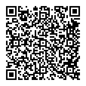 C&oacute;digo QR con el enlace al titular La reserva hidrÃ¡ulica del Duero estÃ¡ al 90,8% de su capacidad, 51,3 puntos por encima de sus niveles del 2012