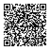 C&oacute;digo QR con el enlace al titular JJSS de Castilla y LeÃ³n denuncia que 53.000 jÃ³venes de la Comunidad estÃ¡n en paro