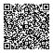 C&oacute;digo QR con el enlace al titular Unos 25 alumnos de 15 paÃ­ses participan en las actividades del MÃ¡ster Erasmus Mundus â€˜Food Identityâ€™ en LeÃ³n