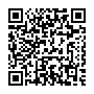 C&oacute;digo QR con el enlace al titular Sendino-Morano: cafÃ© para dos