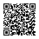 C&oacute;digo QR con el enlace al titular ElÂ Musac se abre al pÃºblico