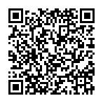 C&oacute;digo QR con el enlace al titular El Auditorio acoge Hombres de 40', una comedia sobre las fobias delÂ hombre