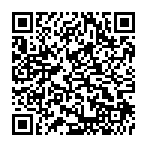 C&oacute;digo QR con el enlace al titular El director de Ciuden tacha de irrelevante su disoluciÃ³n 