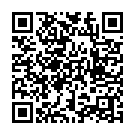 C&oacute;digo QR con el enlace al titular Sabor a oro para Lidia ValentÃ­n