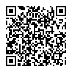 C&oacute;digo QR con el enlace al titular Rescatada en elÂ ColladoÂ Jermoso a una mujer con sÃ­ntomas de pÃ¡nico y ansiedad