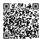 C&oacute;digo QR con el enlace al titular La cazadora 'bomber' y las camisetas con 'smiles', las prendas icÃ³nicas en los 70 y 80