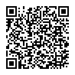 C&oacute;digo QR con el enlace al titular Radares de trÃ¡fico: cÃ³mo evitarlos
