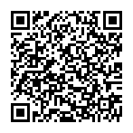 C&oacute;digo QR con el enlace al titular Los jueces piden alÂ Gobierno y al Poder Judicial un equipo de apoyo enÂ LeÃ³nÂ para evitar el 