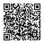 C&oacute;digo QR con el enlace al titular Blanco cree que el informe del COI es 