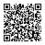 C&oacute;digo QR con el enlace al titular El COI cree que el grado de riesgo financiero de Madrid 