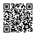 C&oacute;digo QR con el enlace al titular La panda municipal