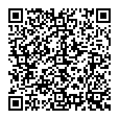 C&oacute;digo QR con el enlace al titular El MÃ¡ster Erasmus Mundus 'Food Identity' que este mes se desarrolla en LeÃ³n cuenta con alumnos ...