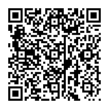 C&oacute;digo QR con el enlace al titular CyL pierde 852 autÃ³nomos en el Ãºltimo mes y educaciÃ³n, transporte y agricultura continÃºan ...