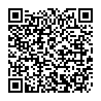 C&oacute;digo QR con el enlace al titular Proyecto Hombre presenta un estudio sobre el perfil de la persona drogodependiente
