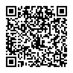C&oacute;digo QR con el enlace al titular Hasta el 7 de julio estarÃ¡ abierto el plazo de inscripciÃ³n para la Catoute Vertical
