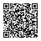 C&oacute;digo QR con el enlace al titular 1.800 familias de El Bierzo, Laciana y La Cabrera perdieron sus viviendas en 2012