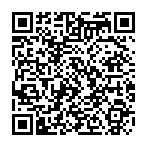 C&oacute;digo QR con el enlace al titular Roberto SantamarÃ­a renueva por la Ponferradina para las tres prÃ³ximas temporadas