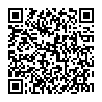C&oacute;digo QR con el enlace al titular Los fabricantes de dispositivos deben consensuar las soluciones tecnolÃ³gicas para asegurar la accesibilidad a la televisiÃ³n