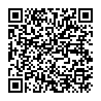 C&oacute;digo QR con el enlace al titular P130528