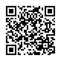 C&oacute;digo QR con el enlace al titular Cacabelos en la prensa