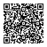 C&oacute;digo QR con el enlace al titular Convocada la XVIII ediciÃ³n de los premios â€œMariano RodrÃ­guezâ€ para jÃ³venes investigadores.