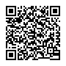 C&oacute;digo QR con el enlace al titular Abonos de verano para el gimnasio municipal de la Virgen del Camino