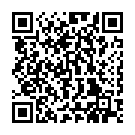 C&oacute;digo QR con el enlace al titular ConcentraciÃ³n este miÃ©rcoles en los juzgados de LeÃ³n