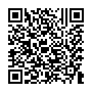 C&oacute;digo QR con el enlace al titular XVIII ediciÃ³n de los premios 'Mariano RodrÃ­guez' para jÃ³venes investigadores