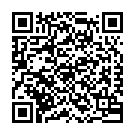 C&oacute;digo QR con el enlace al titular Wert obligado a rectificar en la nota de acceso a las becas universitarias