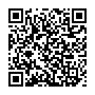 C&oacute;digo QR con el enlace al titular El portal de la Junta accesible desde dispositivos mÃ³viles
