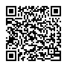 C&oacute;digo QR con el enlace al titular Descubre el decÃ¡logo para mantener tu casa a salvo en vacaciones