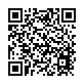 C&oacute;digo QR con el enlace al titular Se buscan vacunas para los peces