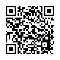 C&oacute;digo QR con el enlace al titular LeÃ³n disfruta de la cerveza