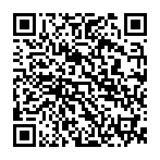 C&oacute;digo QR con el enlace al titular La Guardia Civil rescata el cuerpo sin vida de una persona en la falda del pico Puerta de Arco