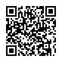 C&oacute;digo QR con el enlace al titular 'La vida cotidiana en el PÃ¡ramo leonÃ©s'