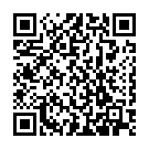 C&oacute;digo QR con el enlace al titular LeÃ³n proclama su orgullo por ser la cuna del Parlamentarismo