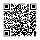 C&oacute;digo QR con el enlace al titular Asesoramiento gratuito para los periodistas autÃ³nomos