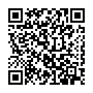 C&oacute;digo QR con el enlace al titular Expertos en alimentaciÃ³n selecta y con identidad propia