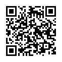 C&oacute;digo QR con el enlace al titular Hoy en las fiestas de LeÃ³n